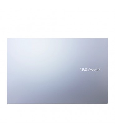 لپ تاپ 15.6 اینچی ایسوس مدل Vivobook R1502ZA-CD