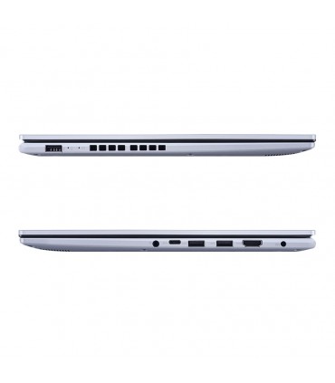 لپ تاپ 15.6 اینچی ایسوس مدل Vivobook R1502ZA-CD
