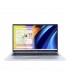 لپ تاپ 15.6 اینچی ایسوس مدل Vivobook R1502ZA-AB
