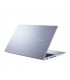 لپ تاپ 15.6 اینچی ایسوس مدل Vivobook R1502ZA-AB