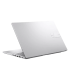 لپ تاپ 15.6 اینچی ایسوس مدل Vivobook K5504VA-BB