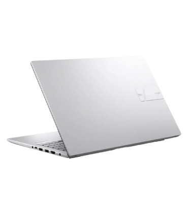 لپ تاپ 15.6 اینچی ایسوس مدل Vivobook K5504VA-BB