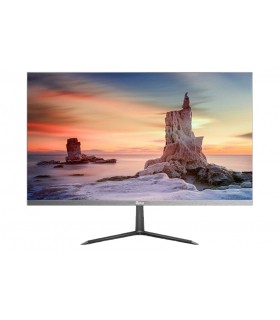 مانیتور جی پلاس مدل GDM-226LN سایز 22 اینچ