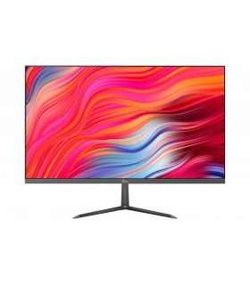 مانیتور جی پلاس مدل GDM-245LN سایز 24 اینچ