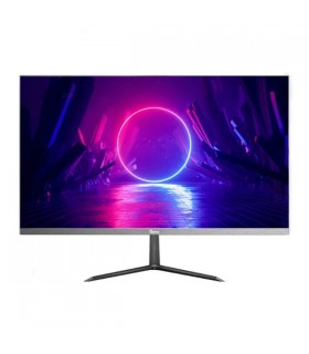 مانیتور جی پلاس مدل GDM-275LN سایز 27 اینچ