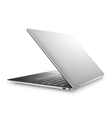لپ تاپ 13.4 اینچ دل مدل XPS-13 9310-i3