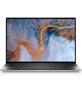 لپ تاپ 13.4 اینچ دل مدل XPS-13 9310-i3