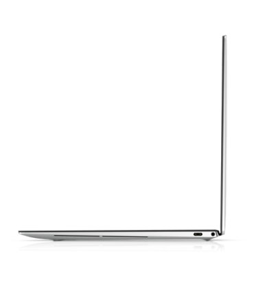 لپ تاپ 13.4 اینچ دل مدل XPS-13 9310-i3