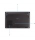 لپ تاپ 13.3 اینچ دل مدل Latitude 7320-i5