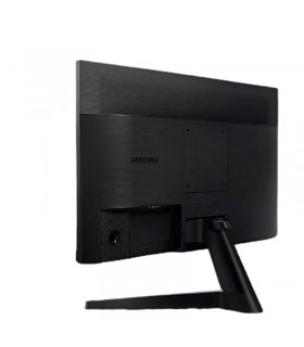 شارژر همراه هترون مدل HPB1088 ظرفیت 10000 میلی آمپر ساعت