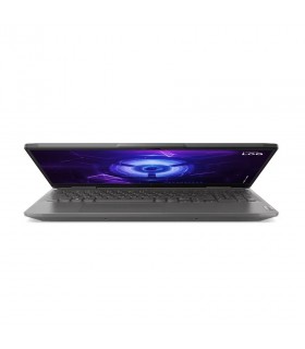 شارژر همراه هترون مدل HPB1090PD ظرفیت 10000 میلی آمپر ساعت