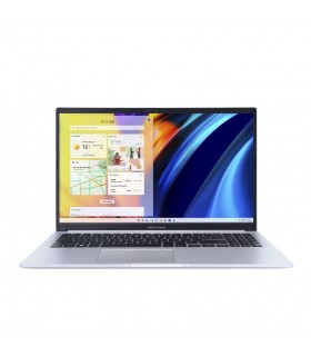 لپ تاپ 15.6 اینچی ایسوس مدل Vivobook R1502ZA-BA