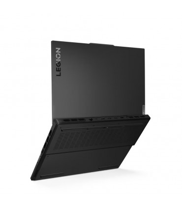 لپ تاپ 16.0 اینچی لنوو Legion PRO 7-DA
