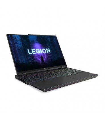 لپ تاپ 16.0 اینچی لنوو Legion PRO 7-DB