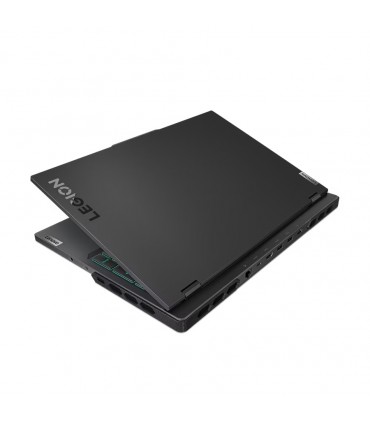لپ تاپ 16.0 اینچی لنوو Legion Slim 7-AA