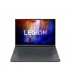 لپ تاپ 16.0 اینچی لنوو Legion Slim 7-AA