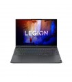 لپ تاپ 16.0 اینچی لنوو Legion Slim 7-AB