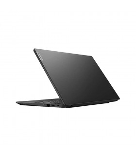 کارت شبکه USB بافو مدل BF-330