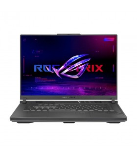 لپ تاپ 16 اینچی ایسوس مدل ROG Strix G16 G614JV-DA