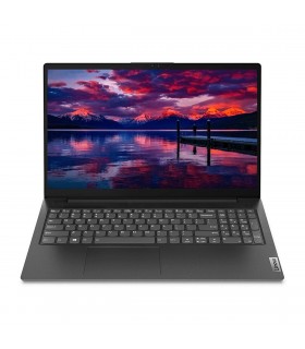 Lenovo V15 G2 ITL
