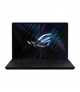 لپ تاپ 16 اینچی ایسوس مدل ROG Zephyrus M16 GU604VI-DB