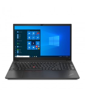 لپ تاپ 15.6 اینچ لنوو مدل  ThinkPad E15-BA-i5
