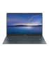 لپ تاپ لنوو Lenovo V130-HMM