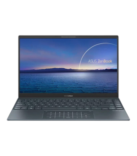 لپ تاپ 13.3 اینچ ایسوس مدل ZenBook UX325EA-DG