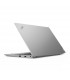 لپ تاپ 15.6 اینچ لنوو مدل  ThinkPad E15-BA-i5