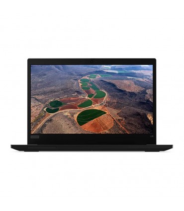 لپ تاپ 13.3 اینچ لنوو مدل  ThinkPad L13-CA-i3
