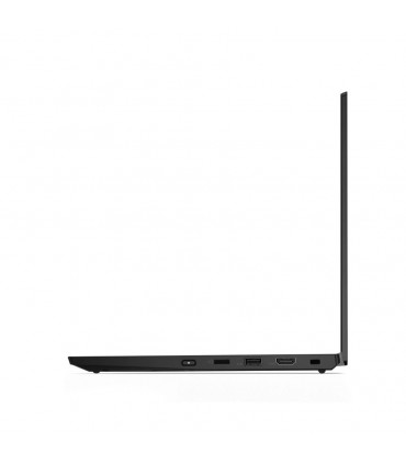 لپ تاپ 13.3 اینچ لنوو مدل  ThinkPad L13-CA-i3