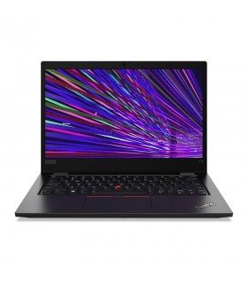 لپ تاپ 13.3 اینچ لنوو مدل  ThinkPad L13-AA-i7