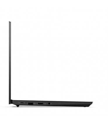 لپ تاپ 14 اینچ لنوو مدل  ThinkPad E14-AB-i7