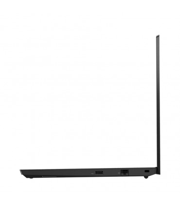 لپ تاپ 14 اینچ لنوو مدل  ThinkPad E14-AB-i7