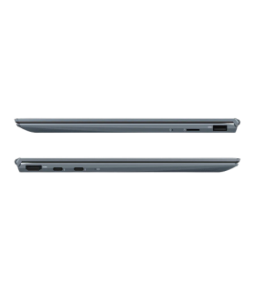 لپ تاپ ایسوس Asus VivoBook K542UF-C
