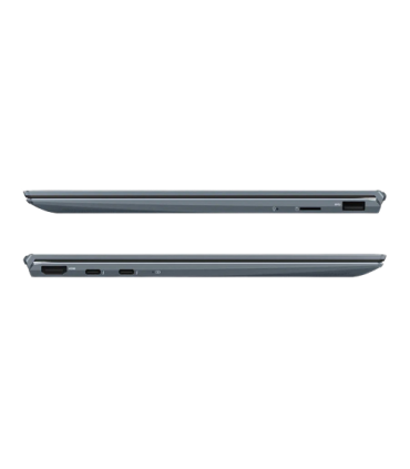 لپ تاپ 13.3 اینچ ایسوس مدل ZenBook UX325EA-DG