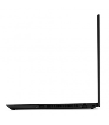 لپ تاپ 14 اینچ لنوو مدل  ThinkPad T14-AD-i7
