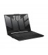 لپ تاپ 15.6 اینچ ایسوس مدل TUF Gaming F15 FX507VU4-AE