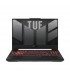 لپ تاپ 15.6 اینچ ایسوس مدل TUF Gaming F15 FX507ZU4-AA