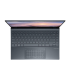 لپ تاپ 13.3 اینچ ایسوس مدل ZenBook UX325EA-DG