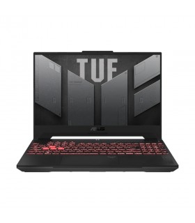 لپ تاپ 15.6 اینچ ایسوس مدل TUF Gaming A15 FA507NV-RD