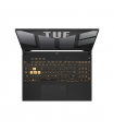 لپ تاپ 17.3 اینچ ایسوس مدل TUF Gaming A17 FA707RW-RE