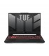 لپ تاپ 17.3 اینچ ایسوس مدل TUF Gaming A17 FA707RW-RE