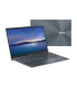 لپ تاپ 13.3 اینچ ایسوس مدل ZenBook UX325EA-KG791