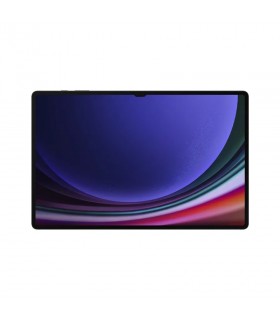 تبلت سامسونگ مدل Galaxy Tab  14.6  S9 ULTRA ظرفیت 256 گیگابایت/12GB
