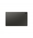 تبلت سامسونگ مدل Galaxy Tab  14.6  S9 ULTRA ظرفیت 256 گیگابایت/12GB