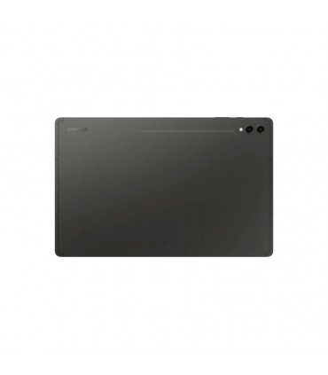تبلت سامسونگ مدل Galaxy Tab  14.6  S9 ULTRA ظرفیت 256 گیگابایت/12GB