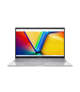 لپ تاپ 15.6 اینچی ایسوس مدل Vivobook R1504VA-AA