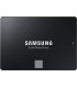 اس اس دی اینترنال سامسونگ مدل Samsung 870 EVO ظرفیت 1TB