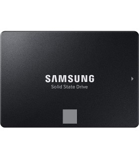 اس اس دی اینترنال سامسونگ مدل Samsung 870 EVO ظرفیت 1TB